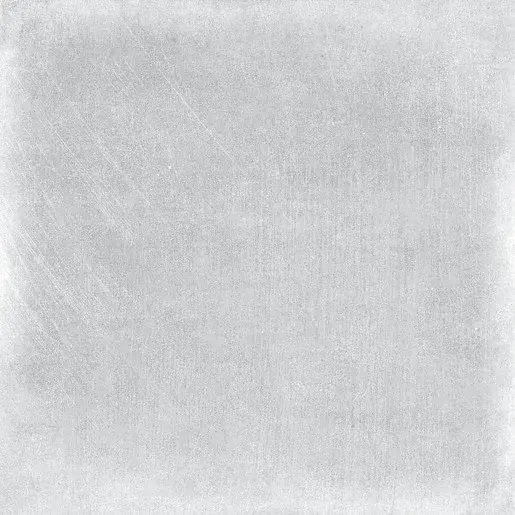 Dlažba Rako Rebel sivá 45x45 cm mat DAA4H741.1