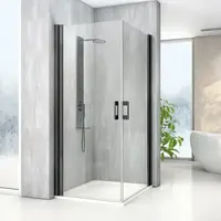 Sprchové dvere 100 cm Roth Melina Line MI PIG 100200 NPE