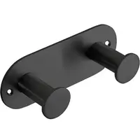 Bemeta EASY01 háčik čierna 164106370