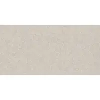 Dlažba Rako Block béžová 60x120 cm mat DAKV9784.1