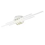 Reality Cinto stropné svetlo biela r67873131 RER67873131