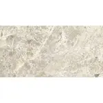 Dlažba Porcelaingres Estro cream 30x60 cm mat X630473X8