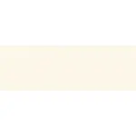 Dlažba Rako Color Two svetlo béžová 10x30 cm mat GAAJD107.1