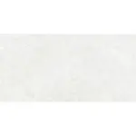 Dlažba Sintesi J.U.S.T. pearl 30x60 cm mat JUST21613