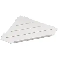 Bemeta Cytro kúpeľňová polica 101302455