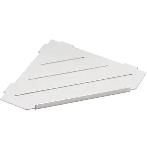 Bemeta Cytro kúpeľňová polica 101302455