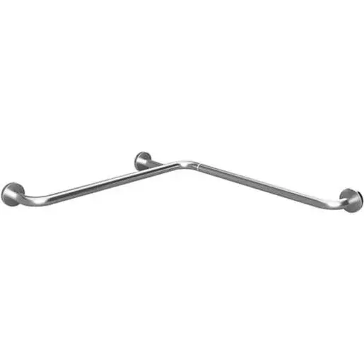 Bemeta HELP madlo 301153032