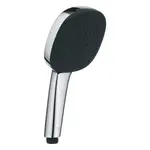 Grohe Vitalio Comfort ručná sprcha chróm 26925001 G26925001