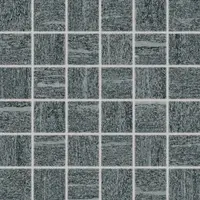 Mozaika Rako Vals pepper 30x30 cm mat DDM05848.1