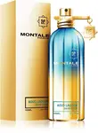 Montale Aoud Lagoon - EDP 100 ml
