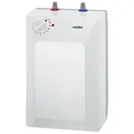 Mora beztlakový ohrievač vody Mini 5 litrov 560573