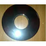 OPTIMA - Sofie páka široká NDSO1015KUL