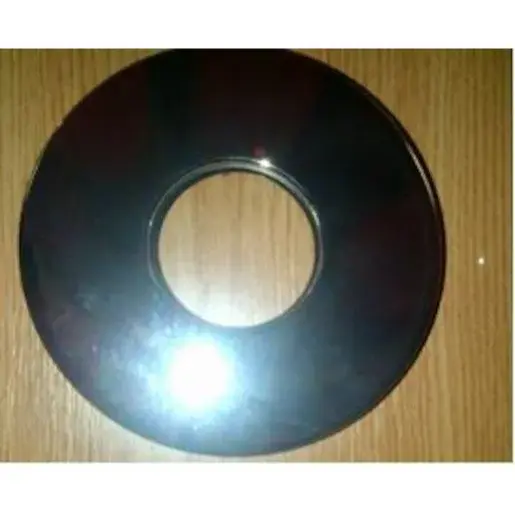 OPTIMA - Sofie páka široká NDSO1015KUL