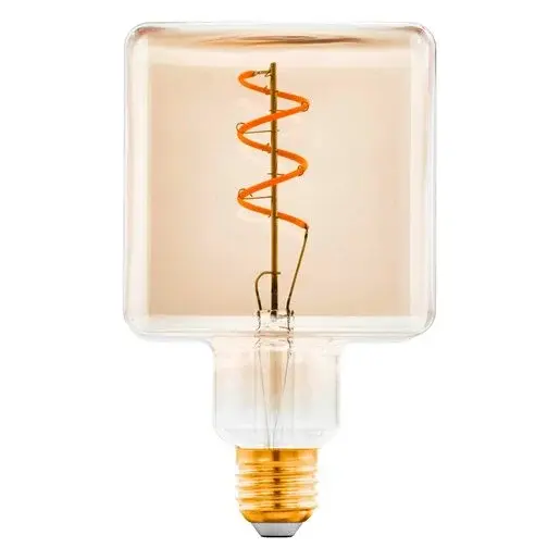 LED žiarovka Eglo E27 11818