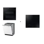 Samsung výhodný set spotrebičov