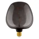 LED žiarovka Eglo E27 110267