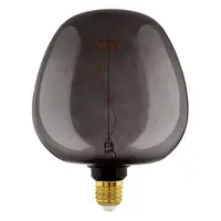 LED žiarovka Eglo E27 110267