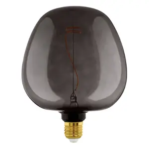 LED žiarovka Eglo E27 110267