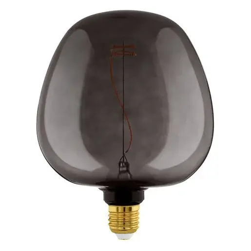 LED žiarovka Eglo E27 110267