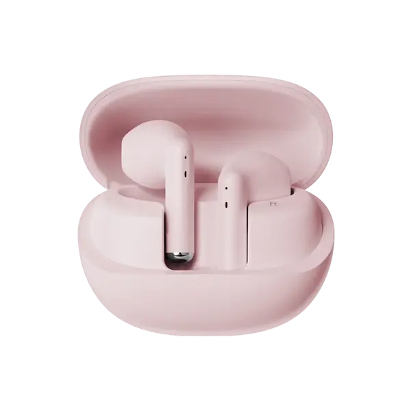 NICEBOY Beans 4 Pink