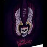 Různí interpreti – Válečníci - sběratelská edice UHD