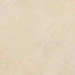 Dlažba Rako Fly divine 60x60 cm mat DAK62885.1