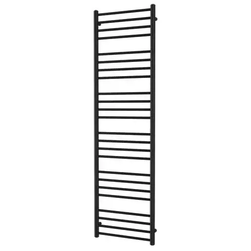 Radiátor kombinovaný SAT Paul 174x50 cm SATRAPA1740500BL