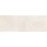 Obklad Ragno Travertino bianco cross cut 40x120 cm mat RCUL