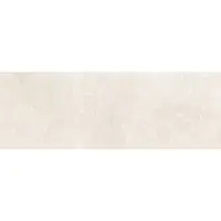 Obklad Ragno Travertino bianco cross cut 40x120 cm mat RCUL