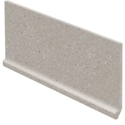 Sokel Rako Compila taupe 30x11 cm mat DSPJT867.1