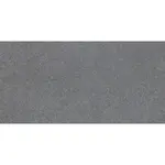 Dlažba Rako Block čierna 30x60 cm mat DAKSR783.1