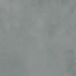 Dlažba Fineza Street antracite 60x60 cm mat STREET60AN2