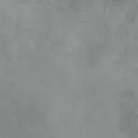 Dlažba Fineza Street antracite 60x60 cm mat STREET60AN2