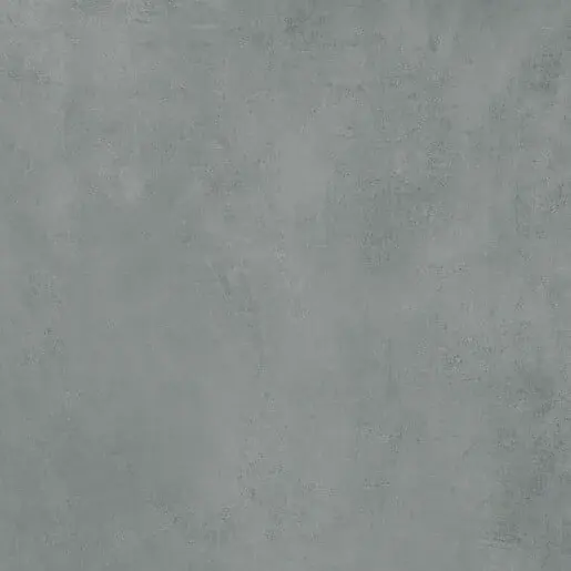 Dlažba Fineza Street antracite 60x60 cm mat STREET60AN2