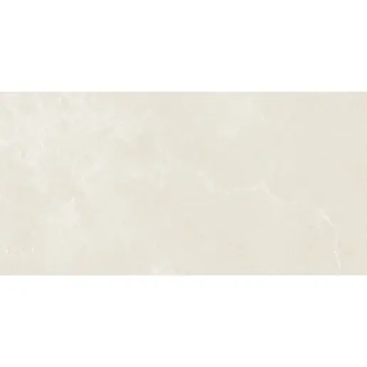 Obklad Fineza Puresa beige 30x60 cm mat PURESA36BE