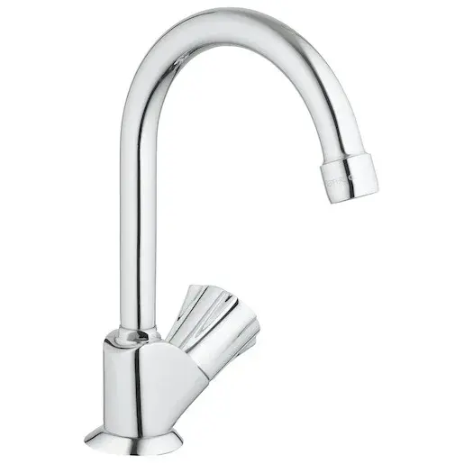Grohe Grohe stojanková batéria costa l 20393001 G20393001