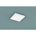 LED stropné osvetlenie Reality Camillus biela RE R62931801