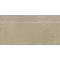 Schodovka Rako Fly smog 30x60 cm mat DCPSR886.1