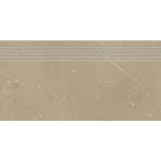 Schodovka Rako Fly smog 30x60 cm mat DCPSR886.1