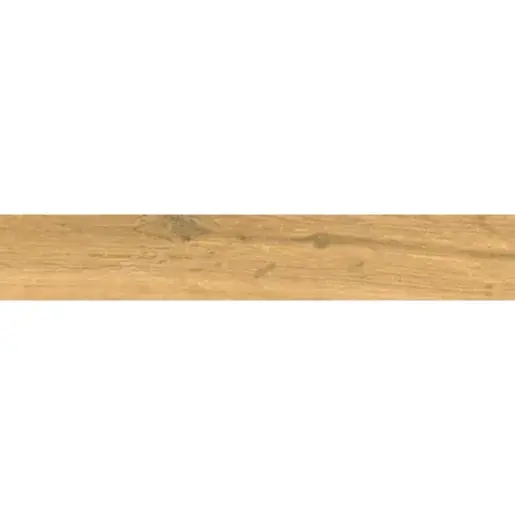 Dlažba Emil Playwood Pure 5,3x30 cm mat EN4E