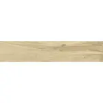 Dlažba Stn Baldai roble 20x120 cm mat BALDAI2312RO