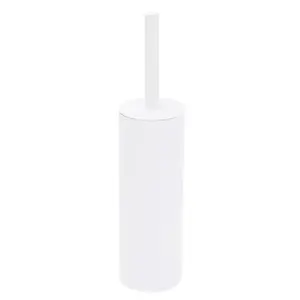 Wc kefa SAT biela SATDSTETKAKB