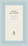 Single & Single - John le Carré