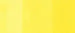 Copic Ink – Y11 Pale Yellow
