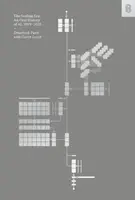 The Scaling Era - Dwarkesh Patel