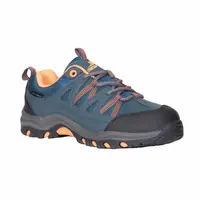 Children's trekking shoes Trespass Gillon II