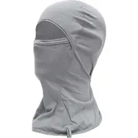 Sensor MERINO ACTIVE Kukla, šedá, velikost