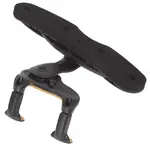 Wittner Isny Shoulder Rest (rozbalené)