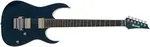 Ibanez RG5320C Deep Forest Green Metallic