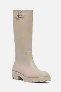 Steve Madden  Holínky  Rockyh20